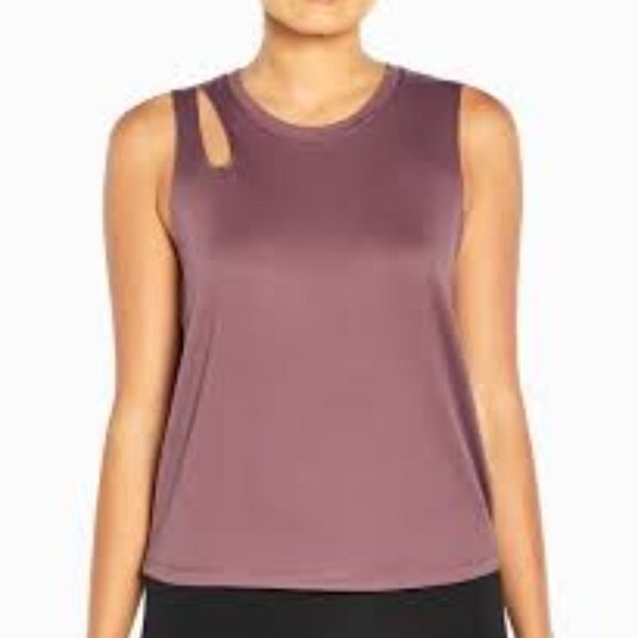 Balance Collection Tops - Balance Collection Noni Tank Top - NWT's